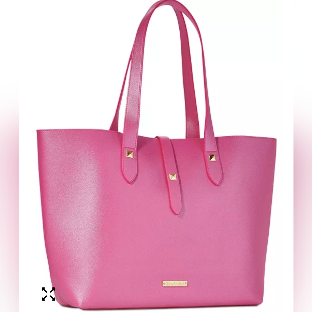 Juicy Couture NWT